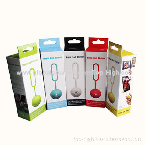 Factory Direct Selling High Quality Wireless Bluetooth CCTV Cameras Wireless Remote Control